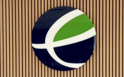 Intertaal en EduHint zetten samen de volgende stap in leren