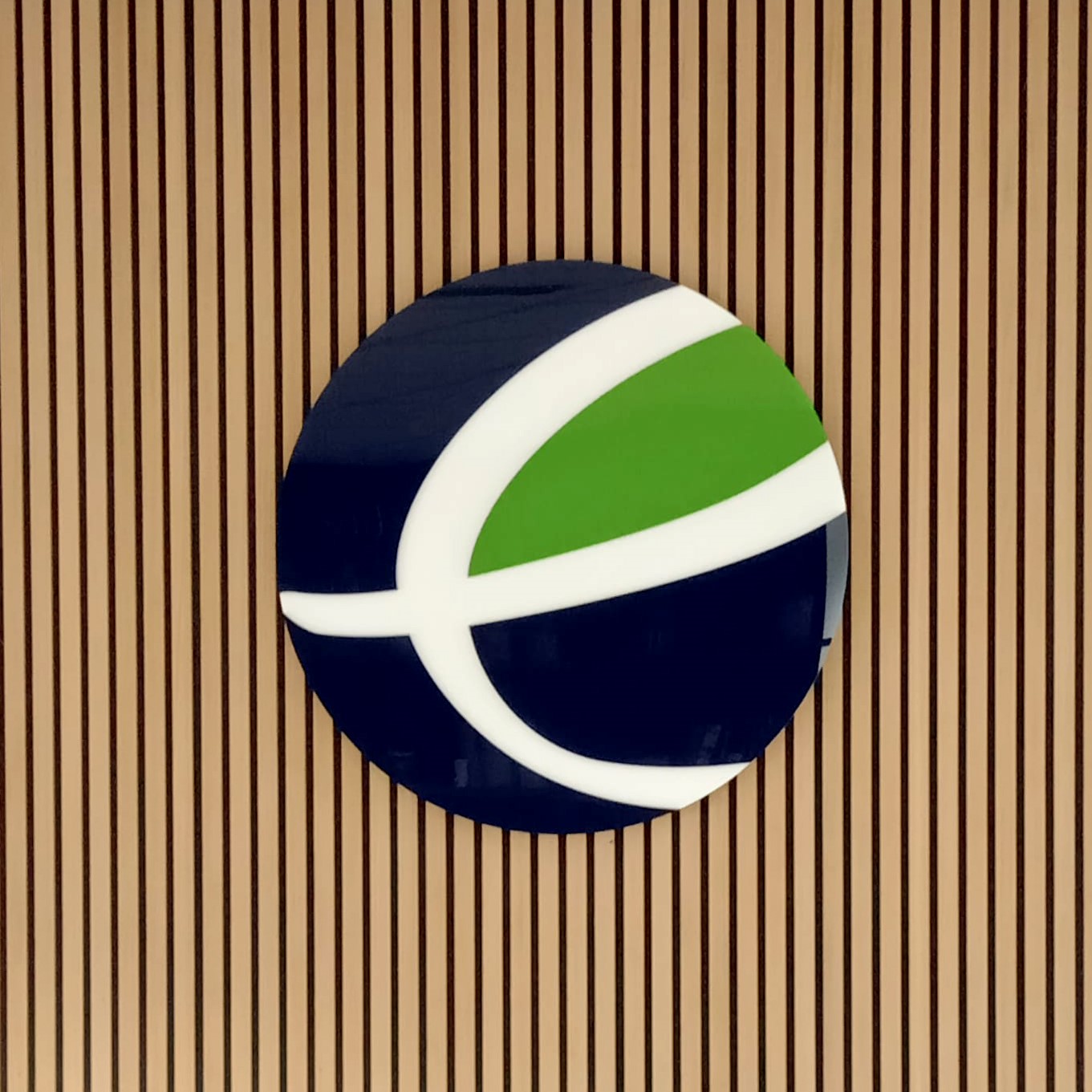 EduHint